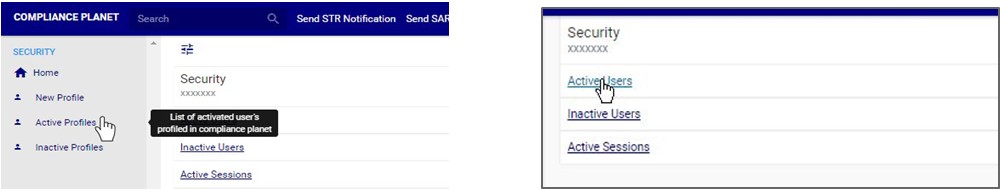 This image has an empty alt attribute; its file name is 38.3pq.jpg
