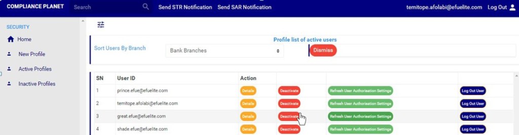 This image has an empty alt attribute; its file name is 38.3r.jpg