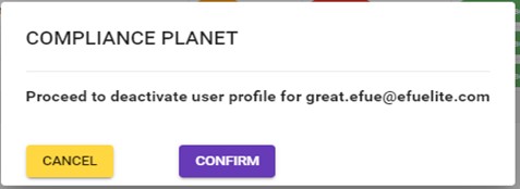 This image has an empty alt attribute; its file name is 38.3s.jpg