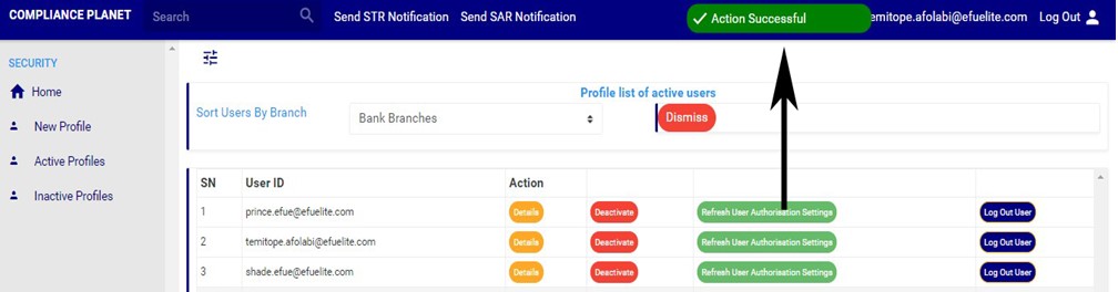 This image has an empty alt attribute; its file name is 38.3t.jpg