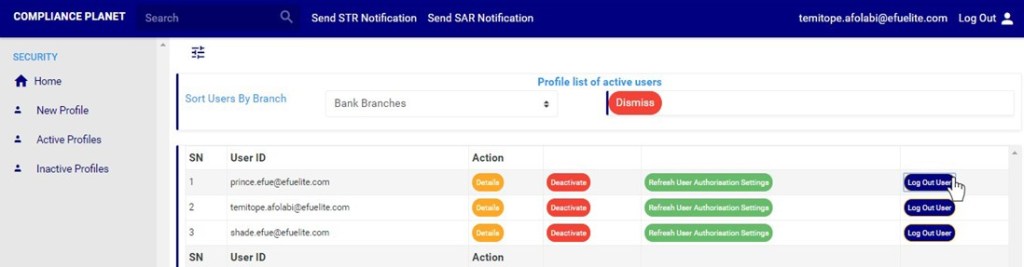 This image has an empty alt attribute; its file name is 38.3u.jpg