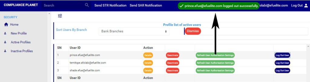 This image has an empty alt attribute; its file name is 38.3v.jpg