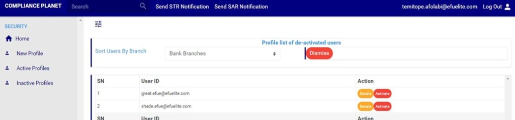 This image has an empty alt attribute; its file name is 38.4c.jpg