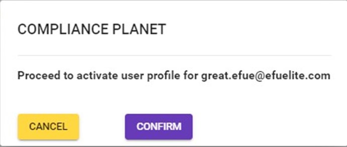 This image has an empty alt attribute; its file name is 38.4e.jpg