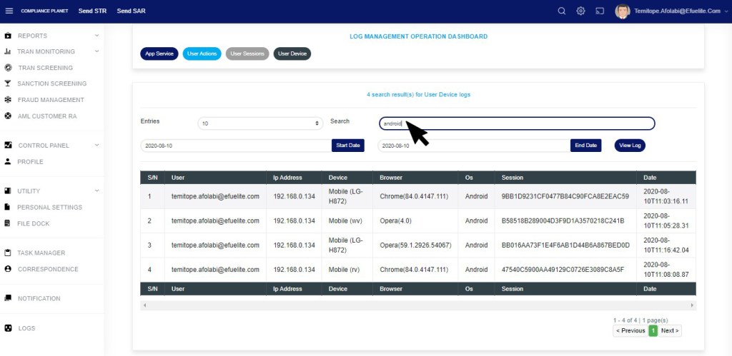 This image has an empty alt attribute; its file name is 28.6i.jpg