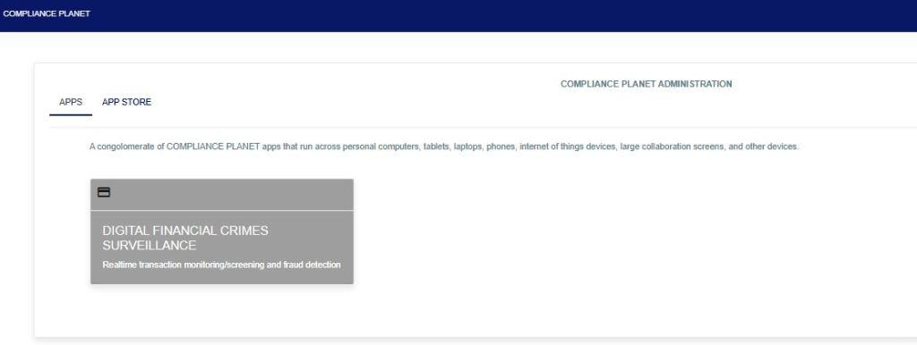 This image has an empty alt attribute; its file name is app-store-1.jpg